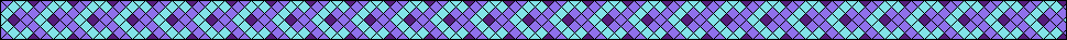 Normal pattern #215302 variation #454852 preview