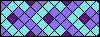 Normal pattern #215302 variation #454852