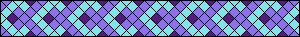 Normal pattern #215302 variation #454852