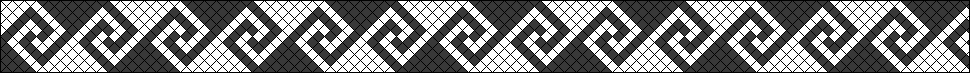 Normal pattern #1030 variation #454853 preview