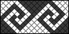 Normal pattern #1030 variation #454853