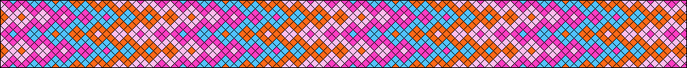 Normal pattern #23447 variation #454854 preview