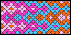 Normal pattern #23447 variation #454854