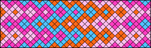 Normal pattern #23447 variation #454854