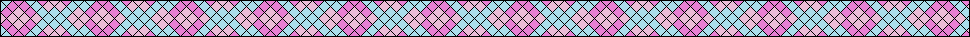 Normal pattern #215455 variation #454855 preview