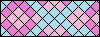 Normal pattern #215455 variation #454855