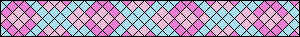 Normal pattern #215455 variation #454855