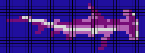 Alpha pattern #192249 variation #454856 preview