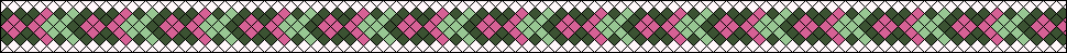 Normal pattern #151019 variation #454857 preview