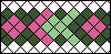 Normal pattern #151019 variation #454857