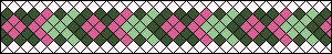 Normal pattern #151019 variation #454857