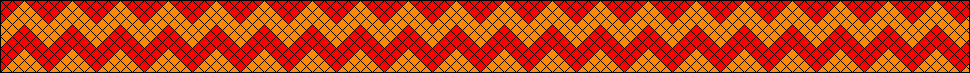 Normal pattern #138358 variation #454858 preview