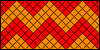 Normal pattern #138358 variation #454858