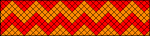 Normal pattern #138358 variation #454858