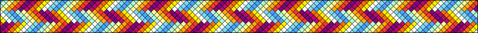 Normal pattern #46690 variation #454859 preview