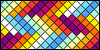 Normal pattern #46690 variation #454859