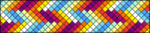 Normal pattern #46690 variation #454859