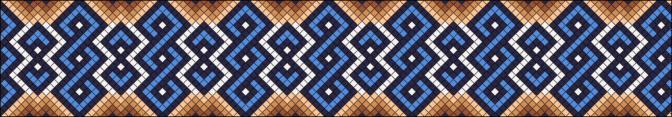 Normal pattern #120458 variation #454860 preview