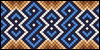 Normal pattern #120458 variation #454860
