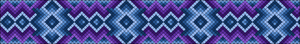 Normal pattern #215398 variation #454861 preview