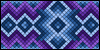 Normal pattern #215398 variation #454861