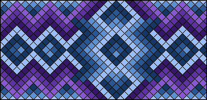 Normal pattern #215398 variation #454861