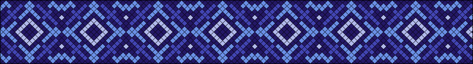 Normal pattern #214267 variation #454862 preview