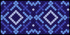 Normal pattern #214267 variation #454862