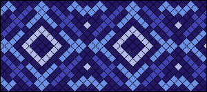Normal pattern #214267 variation #454862
