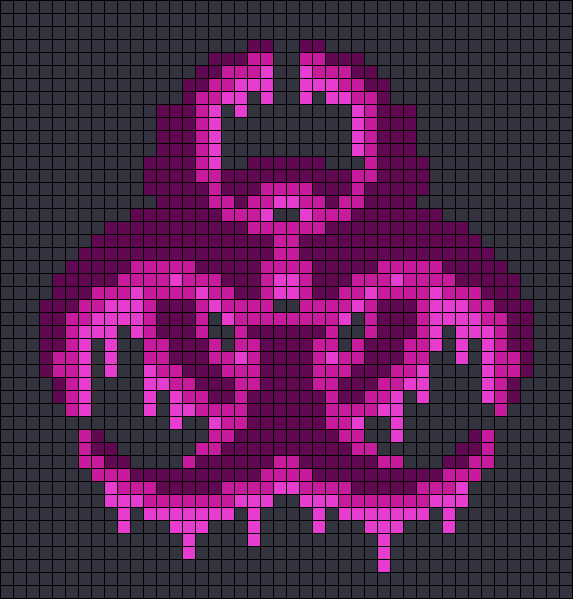 Alpha pattern #212312 variation #454863 preview