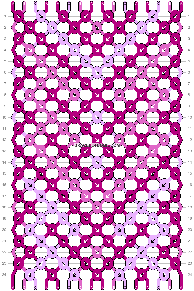 Normal pattern #149934 variation #454864 pattern