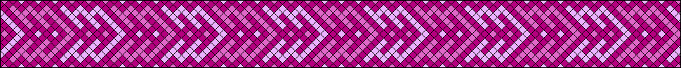 Normal pattern #149934 variation #454864 preview