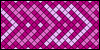 Normal pattern #149934 variation #454864