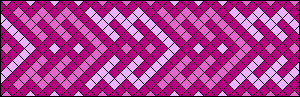 Normal pattern #149934 variation #454864