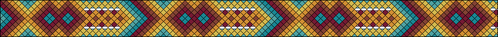 Normal pattern #28009 variation #454865 preview