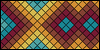 Normal pattern #28009 variation #454865