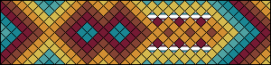Normal pattern #28009 variation #454865