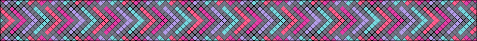 Normal pattern #116826 variation #454866 preview