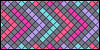 Normal pattern #116826 variation #454866