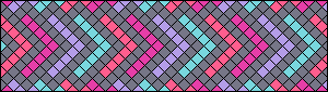 Normal pattern #116826 variation #454866