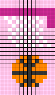 Alpha pattern #76997 variation #454867 preview