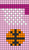 Alpha pattern #76997 variation #454867