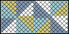 Normal pattern #9913 variation #454868