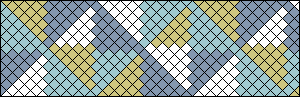 Normal pattern #9913 variation #454868