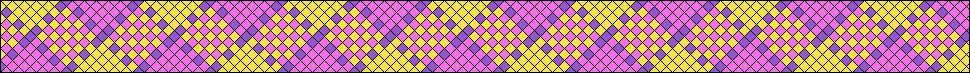 Normal pattern #81 variation #454869 preview