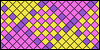 Normal pattern #81 variation #454869