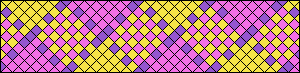 Normal pattern #81 variation #454869