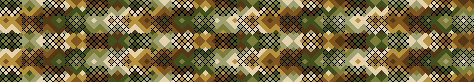 Normal pattern #163539 variation #454870 preview