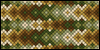 Normal pattern #163539 variation #454870