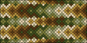 Normal pattern #163539 variation #454870